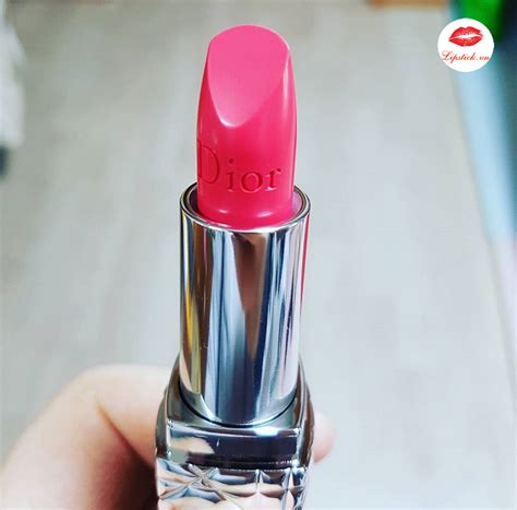 dior lipstick mazette|Dior lipstick.